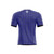 #497 RANGERS  + ROYAL TARTAN JERSEY
