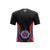 #575 CUSTOM RANGERS