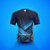 #642 CUSTOM JERSEY