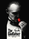 Godfather 1 2 Complete Epic Bluray