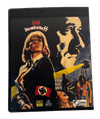 ilsa She Wolf 1975 4K Dyanne Thorne Case