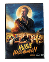 Hocus Pocus 2 Hubie Halloween Movies Back Case