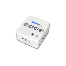 RC Electronics EDGE Surface Deflection Measuring Unit | Buy Parts ...