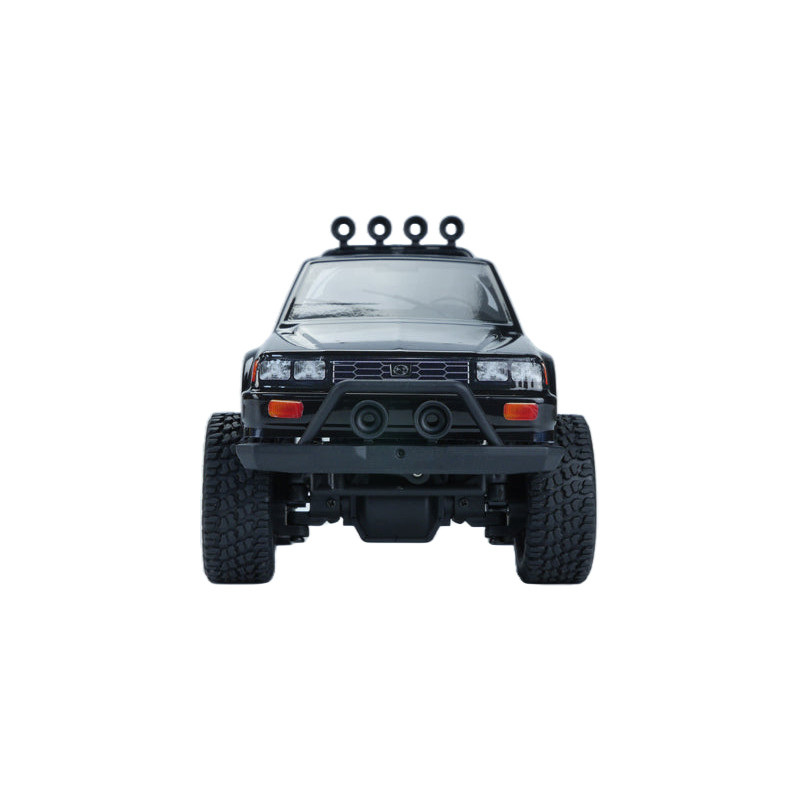 Carisma MSA-1E 2.0 Subaru Brat 1/24 RTR | Buy Scalers & Rock