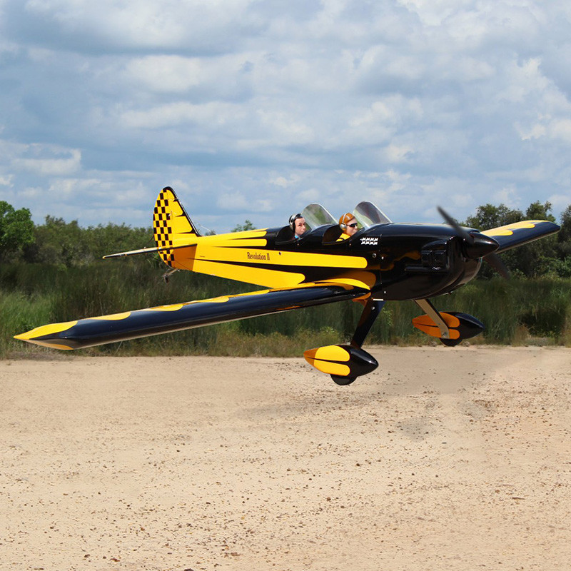 Spacewalker II 1/5.5 ARF ラジコン飛行機 Spacewalker II 1/5.5 ARF ラジコン飛行機 【公式通販】
