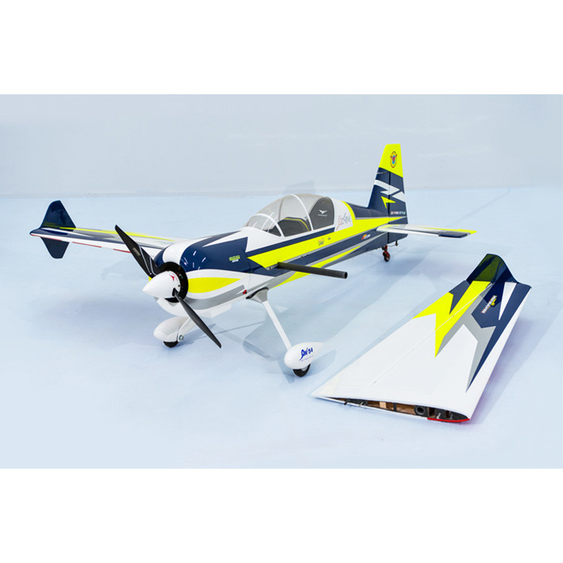 Phoenix Model Yak 54 V2 20cc ARF, PHN-PH258 | Buy Sport