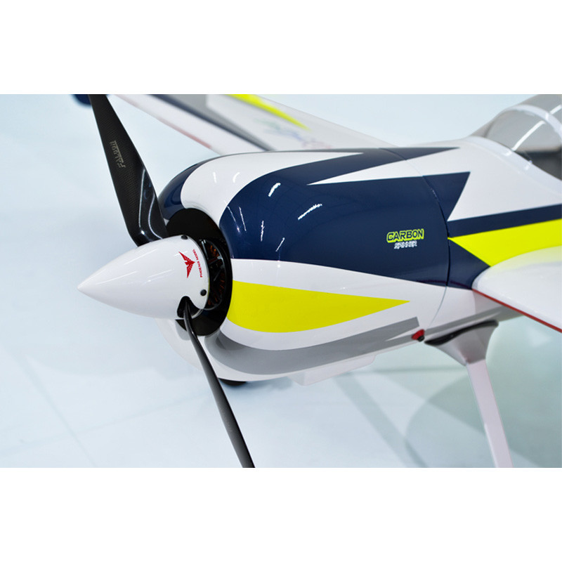 Phoenix Model Yak 54 V2 20cc ARF, PHN-PH258 | Buy Sport
