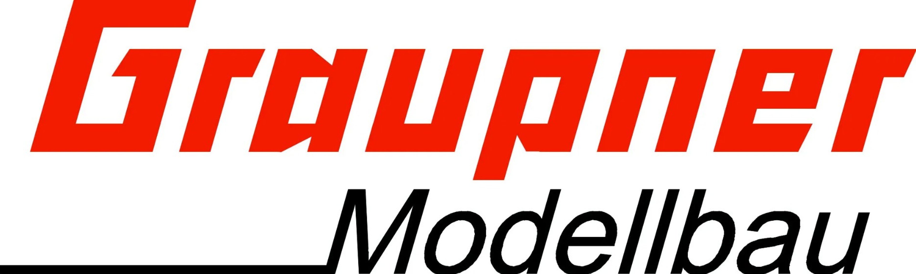 Graupner Product Support Finishes in Australia