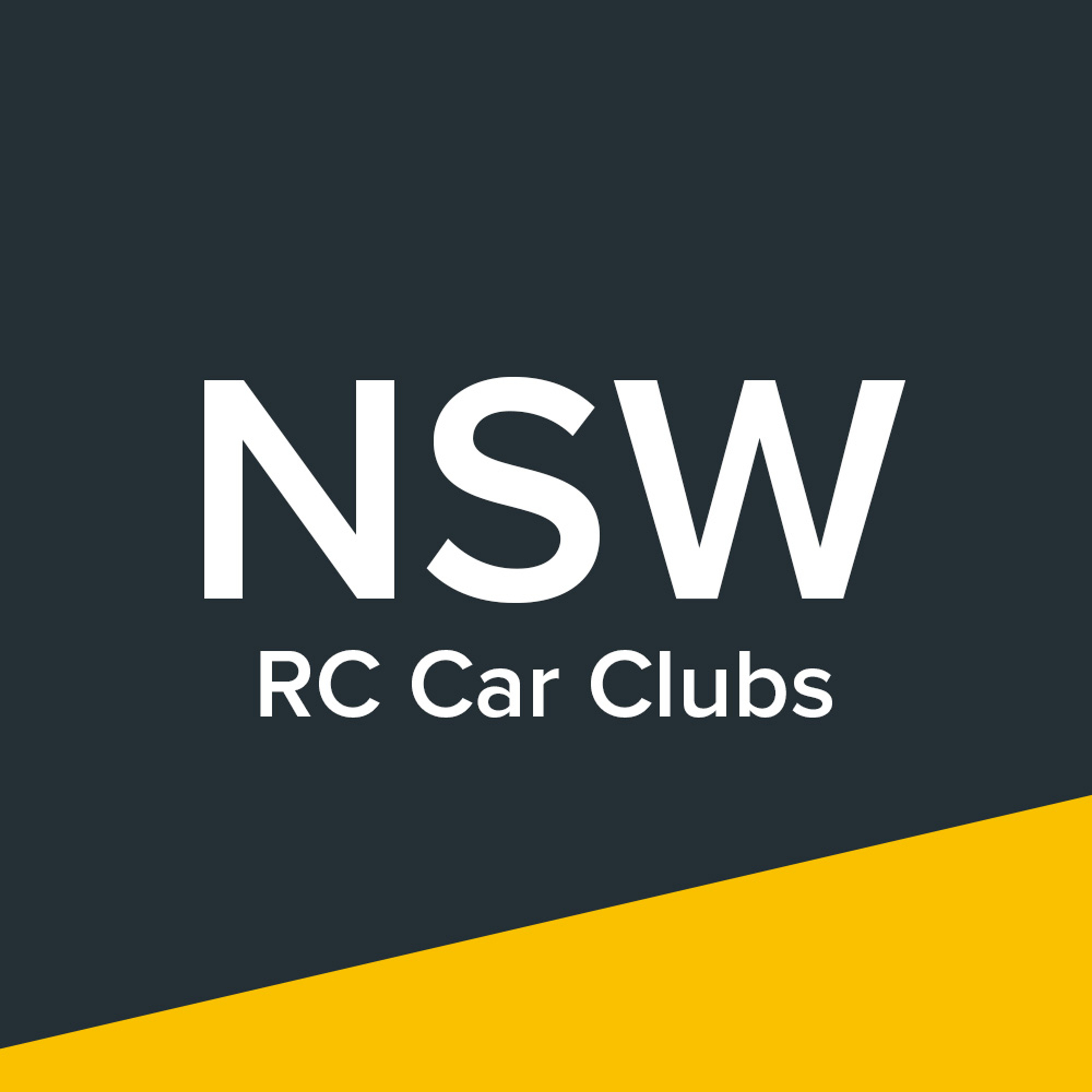 Find RC Car Clubs in NSW
