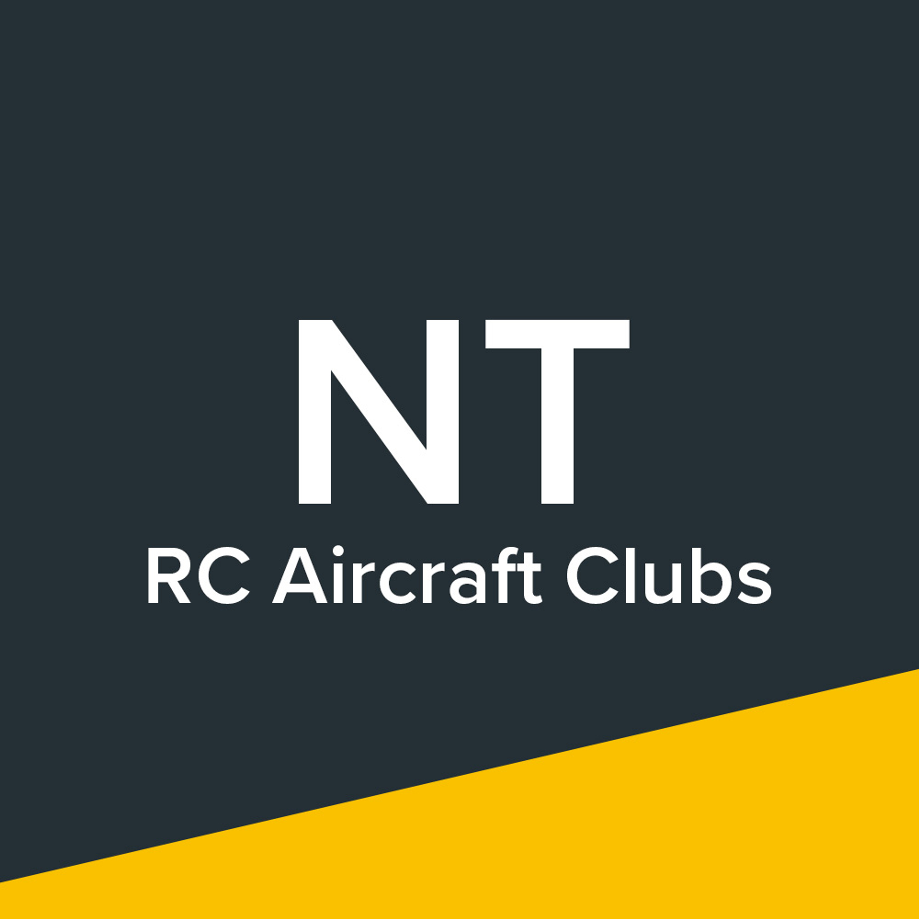 Find RC Model Aircraft Clubs in the NT