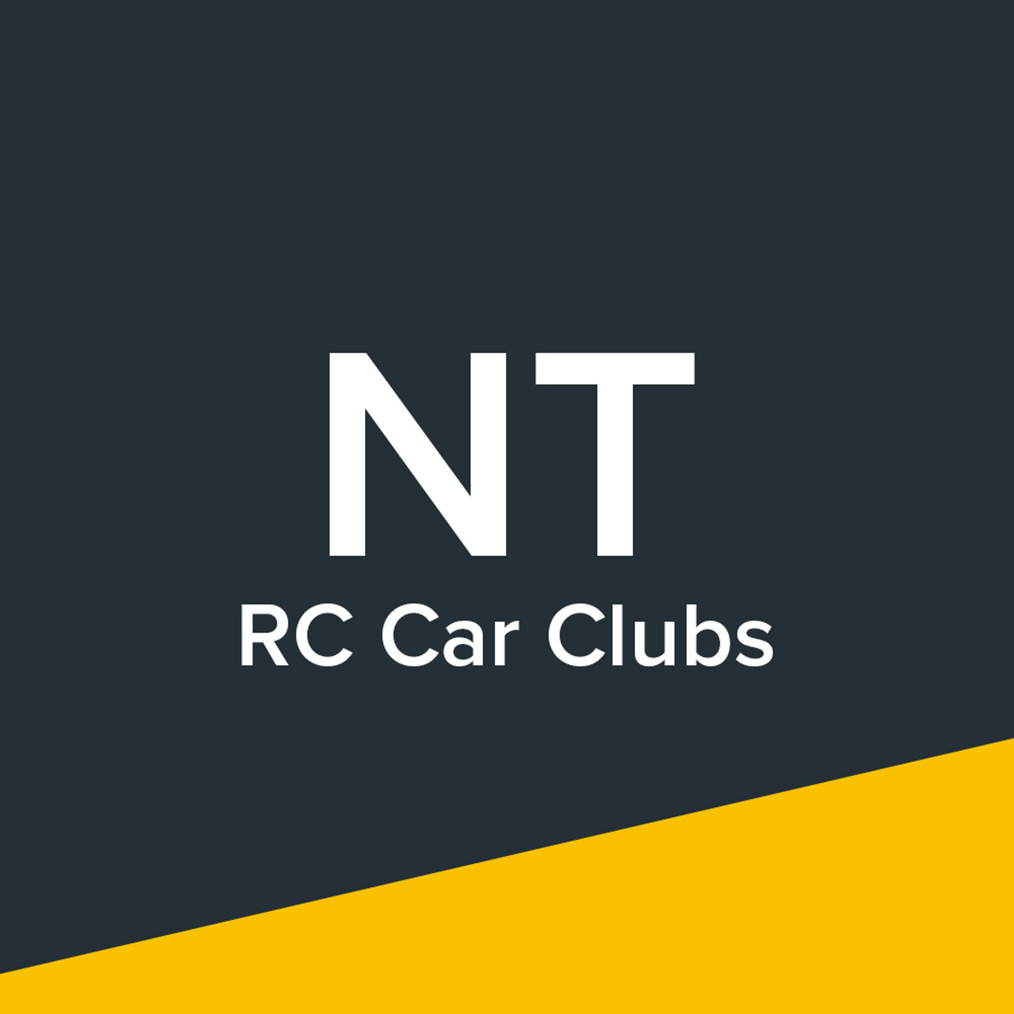 Find RC Car Clubs in NT