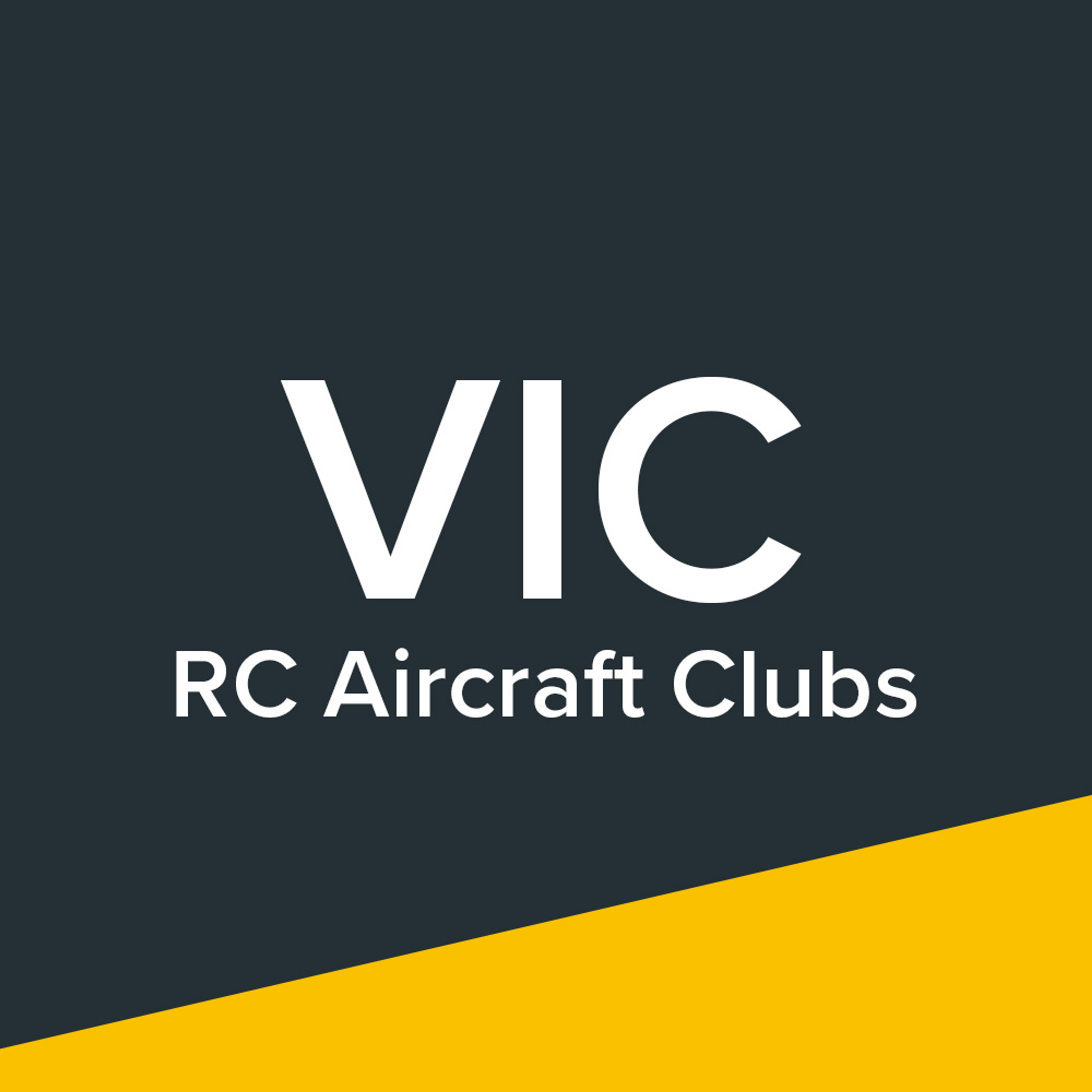 Find an RC Model Aircraft Club in Victoria