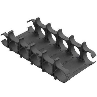 Arrma Battery Cradle, AR320394