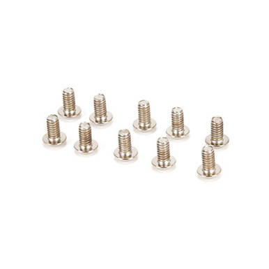 TLR 5-40 x 1/4 BH Screw (10)