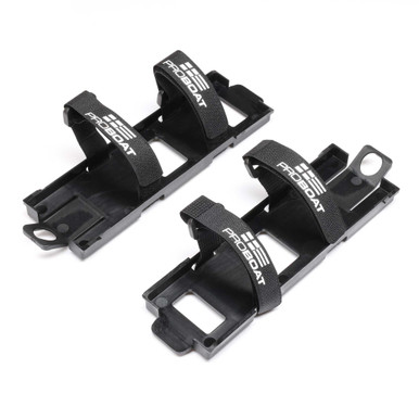 Pro Boat SSL Battery Tray, Large, Sonicwake 48