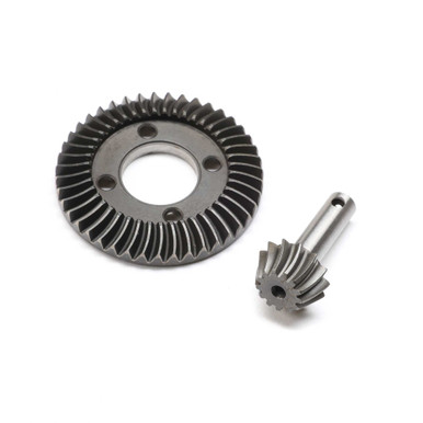 Axial 32P 43T Ring and 13T Pinion, AXP8