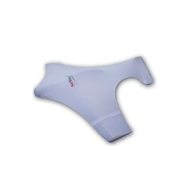 Sebart Sun Cover 2.2m 50cc models