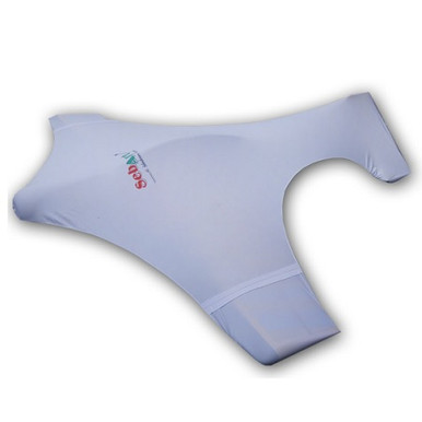 Sebart 50 Size Aircraft Cover