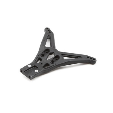 TLR Rear Shock Tower- 22SCT 3.0