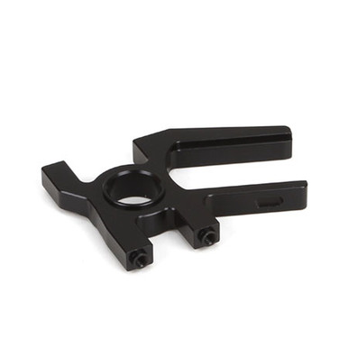 TLR Motor Mount, 8E 3.0