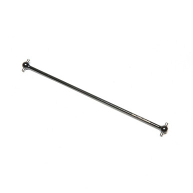 TLR Rear Center Dogbone, 8XT