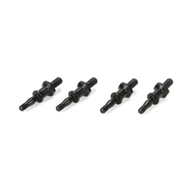 TLR Shock StandOff (4), 8ight 4.0