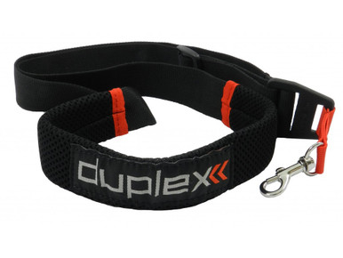 Jeti Model Neck Strap for DS Series Radio, JMSDSNS