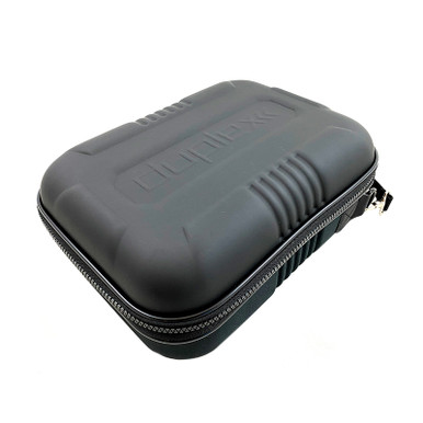 Jeti Model Soft Transmitter Case