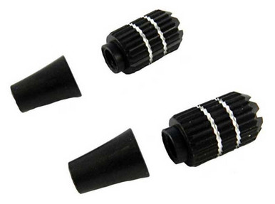 Jeti Model DS – Stick Simple