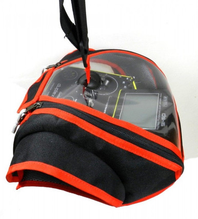 Jeti Model Winter Glove for DS Series