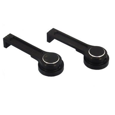 Jeti Model Extended Slide Levels suit DS24 II