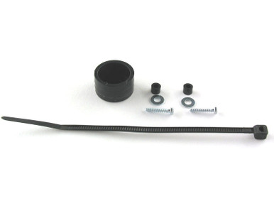 Jeti Model Module Installation Kit for Graupner MX 12s/16s
