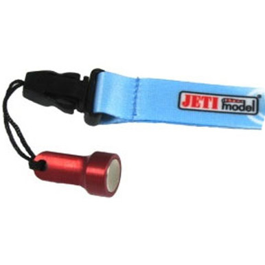 Jeti Model Magnetic Key suit MB 2D switch, JMSMK