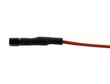 Jeti Model Temperature sensing probe for MT 125