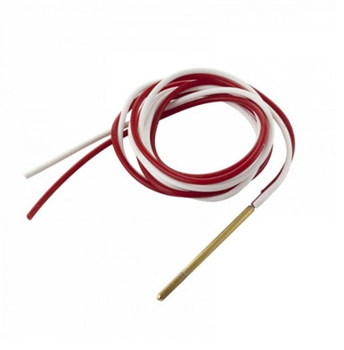 Jeti Model Pitot Tube and Hose for Mspeed