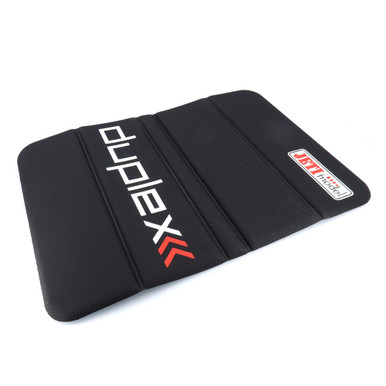 Jeti Model Transmitter Pad Underlay