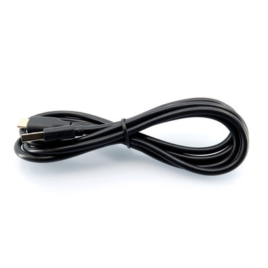 Jeti Model USB-C Charge / Program Cable