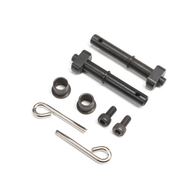 Losi Brake Cams, 2pcs, DBXL 2.0