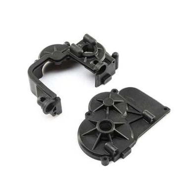 Losi Centre Trans housing, Super Baja Rey