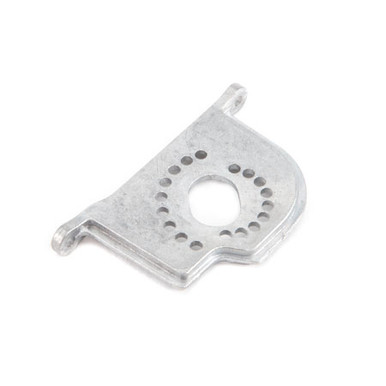 Losi Motor Mount, Baja Rey, Clearance