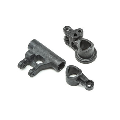 Losi Steering Bellcrank Set, Tenacity