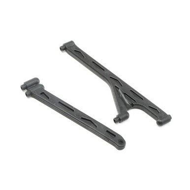 Losi Chassis Support Set- Tenacty SCT, Clearance