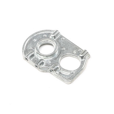 Losi Motor Mount, Tenacity SCT