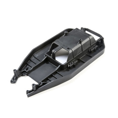 Losi Chassis, 22S SCT