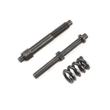 Losi Steering Hardware Set, 22S, Final Clearance
