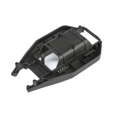 Losi Chassis, 22S ST, Clearance