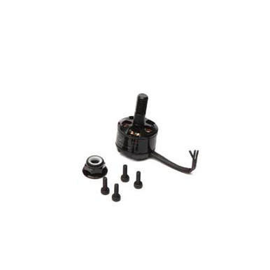 Blade Spare Motor, Vortex 150