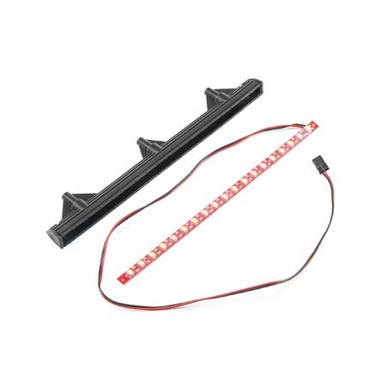Losi LED Light Bar Front, Super Baja Rey