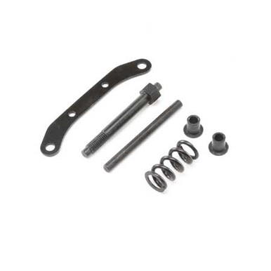 Losi Steering Hardware Set, Super Baja Rey