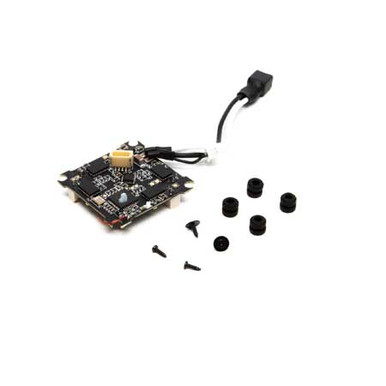 Blade Inductrix Plus FPV Main Control Board